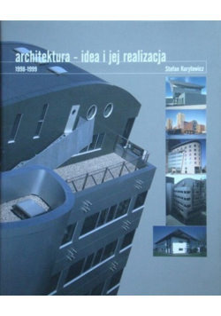 Architektura idea i jej realizacja