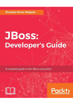 JBoss