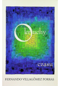 Okruchy czasu