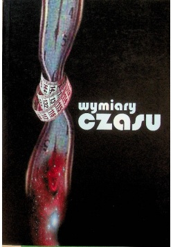 Wymiary czasu