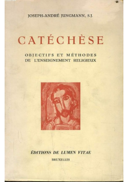Catechese