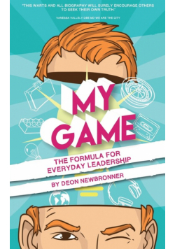 My Game