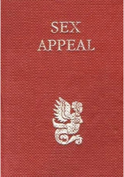 Sex Appeal utwory dwudziestolecia