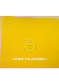 Fotografia kolekcjonerska 6