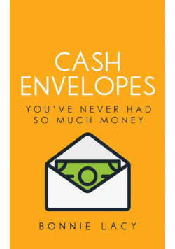 Cash Envelopes