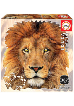 Puzzle 367 Lew G3