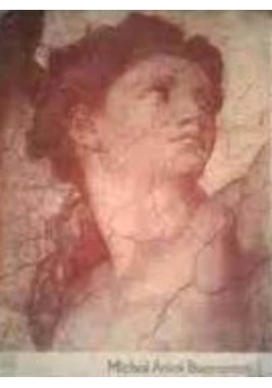 Michał Anioł Buonarroti
