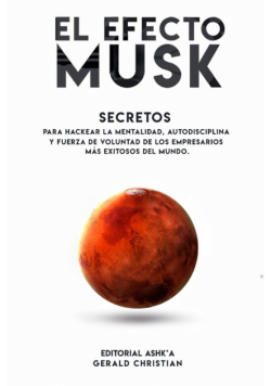 El efecto "Musk"