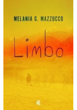 Limbo