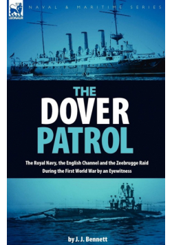 The Dover Patrol
