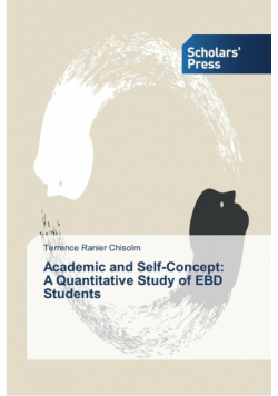 Academic and Self-Concept
