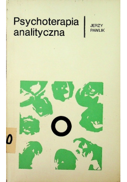 Psychoterapia analityczna