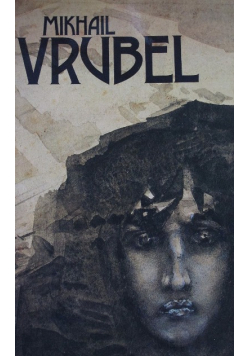 Mikhail Vrubel