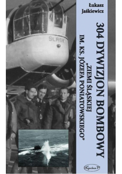 304 Dywizjon Bombowy Ziemi Śląskiej BR