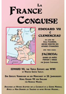 La France Conquise