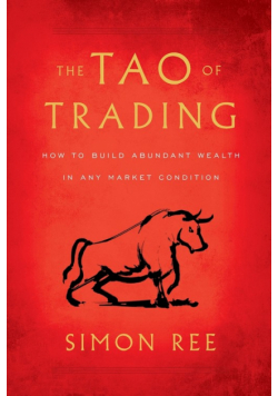 The Tao of Trading