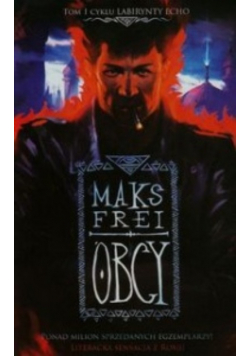 Obcy