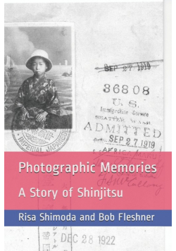 Photographic Memories