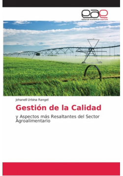 Gestión de la Calidad