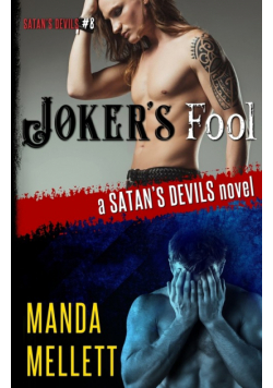 Joker's Fool