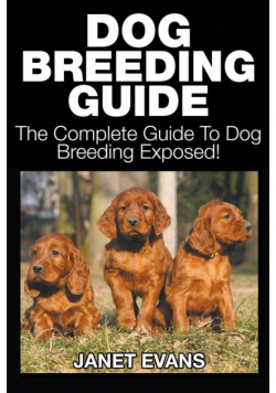 Dog Breeding Guide