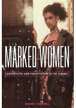 Marked Women