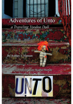 Adventures of Unto