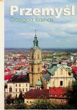 Przemyśl