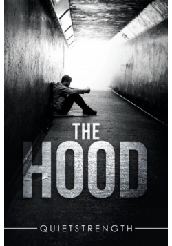The Hood