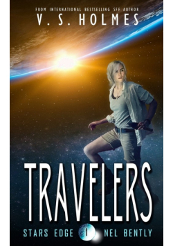 Travelers