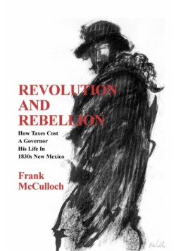 Revolution and Rebellion