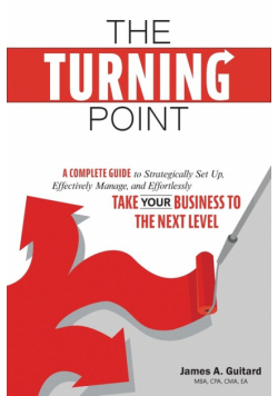 The Turning Point