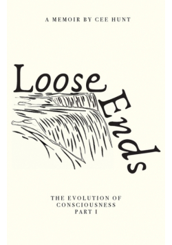 Loose Ends