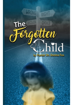The Forgotten Child