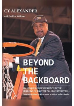 Beyond the Backboard