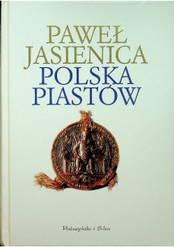 Polska Piastów