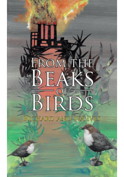 From the Beaks of Birds