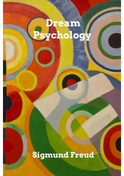 Dream Psychology