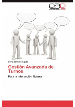 Gestion Avanzada de Turnos