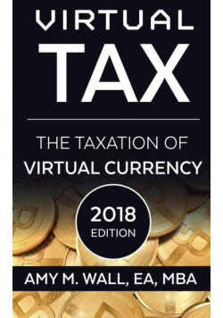Virtual Tax 2018 Edition
