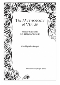 The Mythology of Venus