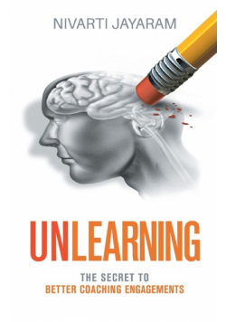 Unlearning