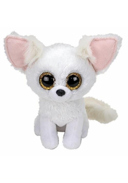 Beanie Boos Phoenix - Lis polarny