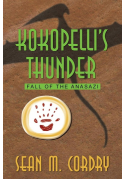 Kokopelli's Thunder