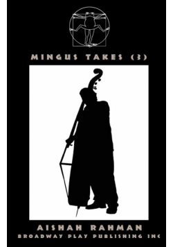 Mingus Takes (3)