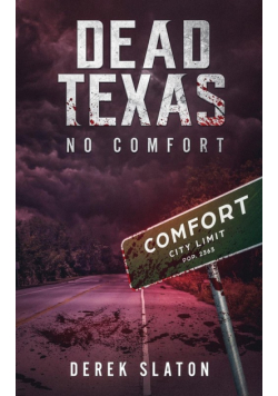 Dead Texas