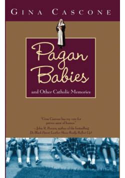 Pagan Babies