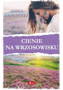 Cienie na wrzosowisku