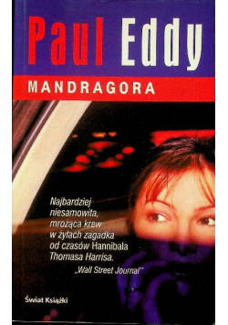 Mandragora
