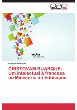 Cristovam Buarque